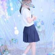 ヒメ日記 2025/06/03 14:15 投稿 Kashu THE PREMIUM （プレミアム）