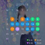 ヒメ日記 2025/06/03 15:54 投稿 Kashu THE PREMIUM （プレミアム）