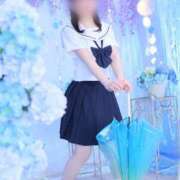 ヒメ日記 2025/06/06 11:37 投稿 Kashu THE PREMIUM （プレミアム）