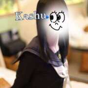 ヒメ日記 2025/06/07 23:24 投稿 Kashu THE PREMIUM （プレミアム）