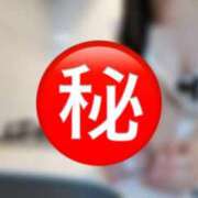 ヒメ日記 2025/06/08 08:56 投稿 Kashu THE PREMIUM （プレミアム）