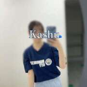 ヒメ日記 2025/06/09 14:29 投稿 Kashu THE PREMIUM （プレミアム）