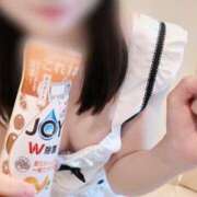 ヒメ日記 2025/06/10 11:53 投稿 Kashu THE PREMIUM （プレミアム）