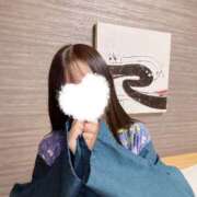 ヒメ日記 2025/06/11 18:03 投稿 Kashu THE PREMIUM （プレミアム）