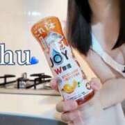 ヒメ日記 2025/06/12 13:33 投稿 Kashu THE PREMIUM （プレミアム）