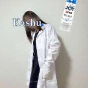 ヒメ日記 2025/06/13 11:14 投稿 Kashu THE PREMIUM （プレミアム）