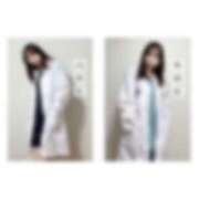 ヒメ日記 2025/06/14 17:04 投稿 Kashu THE PREMIUM （プレミアム）