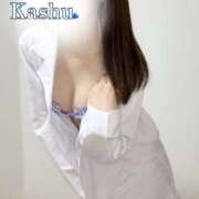 ヒメ日記 2025/06/18 09:40 投稿 Kashu THE PREMIUM （プレミアム）