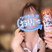 ヒメ日記 2025/06/21 11:42 投稿 Kashu THE PREMIUM （プレミアム）