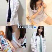 ヒメ日記 2025/06/22 23:43 投稿 Kashu THE PREMIUM （プレミアム）