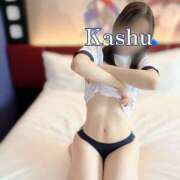 ヒメ日記 2025/06/30 13:12 投稿 Kashu THE PREMIUM （プレミアム）