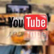 ヒメ日記 2025/07/01 08:37 投稿 Kashu THE PREMIUM （プレミアム）