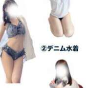 ヒメ日記 2025/07/05 12:53 投稿 Kashu THE PREMIUM （プレミアム）