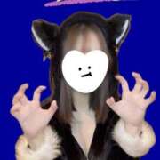 ヒメ日記 2025/07/06 09:14 投稿 Kashu THE PREMIUM （プレミアム）