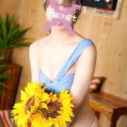 ヒメ日記 2025/07/10 14:45 投稿 Kashu THE PREMIUM （プレミアム）