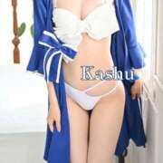 ヒメ日記 2025/07/11 12:54 投稿 Kashu THE PREMIUM （プレミアム）