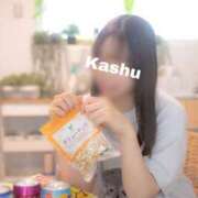 ヒメ日記 2025/07/13 08:57 投稿 Kashu THE PREMIUM （プレミアム）