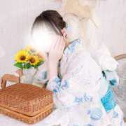 ヒメ日記 2025/07/17 12:53 投稿 Kashu THE PREMIUM （プレミアム）