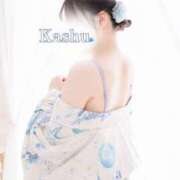 ヒメ日記 2025/07/19 20:06 投稿 Kashu THE PREMIUM （プレミアム）