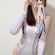 ヒメ日記 2025/07/20 19:32 投稿 Kashu THE PREMIUM （プレミアム）