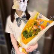 ヒメ日記 2025/07/22 16:32 投稿 Kashu THE PREMIUM （プレミアム）