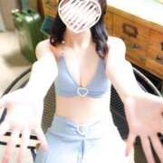 ヒメ日記 2025/07/23 08:56 投稿 Kashu THE PREMIUM （プレミアム）