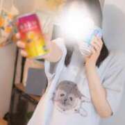 ヒメ日記 2025/07/24 12:09 投稿 Kashu THE PREMIUM （プレミアム）