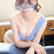 ヒメ日記 2025/07/25 12:31 投稿 Kashu THE PREMIUM （プレミアム）