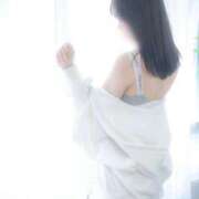 ヒメ日記 2025/07/26 18:03 投稿 Kashu THE PREMIUM （プレミアム）