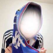 ヒメ日記 2025/08/02 20:12 投稿 Kashu THE PREMIUM （プレミアム）