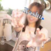 ヒメ日記 2025/08/08 12:17 投稿 Kashu THE PREMIUM （プレミアム）