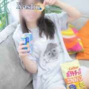 ヒメ日記 2025/08/11 16:45 投稿 Kashu THE PREMIUM （プレミアム）