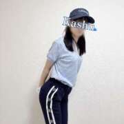 ヒメ日記 2025/08/13 22:43 投稿 Kashu THE PREMIUM （プレミアム）