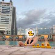 ヒメ日記 2025/08/15 20:05 投稿 Kashu THE PREMIUM （プレミアム）