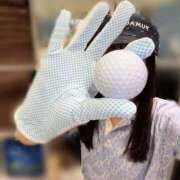 ヒメ日記 2025/08/16 14:47 投稿 Kashu THE PREMIUM （プレミアム）