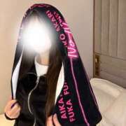 ヒメ日記 2025/08/19 23:10 投稿 Kashu THE PREMIUM （プレミアム）