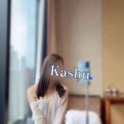 ヒメ日記 2025/08/22 13:25 投稿 Kashu THE PREMIUM （プレミアム）