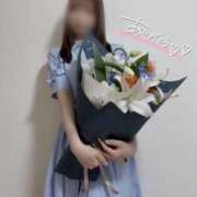 ヒメ日記 2025/08/24 07:37 投稿 Kashu THE PREMIUM （プレミアム）