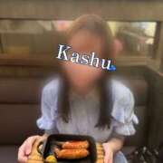 ヒメ日記 2025/08/25 15:04 投稿 Kashu THE PREMIUM （プレミアム）