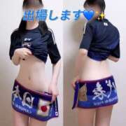 ヒメ日記 2025/08/26 23:45 投稿 Kashu THE PREMIUM （プレミアム）