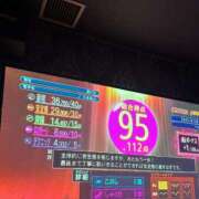 ヒメ日記 2025/08/27 23:21 投稿 Kashu THE PREMIUM （プレミアム）