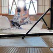 ヒメ日記 2025/08/29 00:47 投稿 Kashu THE PREMIUM （プレミアム）