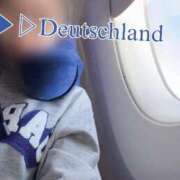 ヒメ日記 2025/08/31 14:20 投稿 Kashu THE PREMIUM （プレミアム）