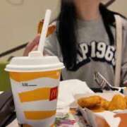 ヒメ日記 2025/09/01 22:11 投稿 Kashu THE PREMIUM （プレミアム）