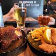 ヒメ日記 2025/09/02 14:34 投稿 Kashu THE PREMIUM （プレミアム）