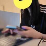 ヒメ日記 2025/09/03 13:57 投稿 Kashu THE PREMIUM （プレミアム）