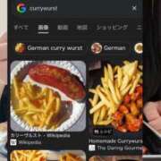 ヒメ日記 2025/09/04 12:17 投稿 Kashu THE PREMIUM （プレミアム）