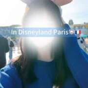 ヒメ日記 2025/09/06 19:46 投稿 Kashu THE PREMIUM （プレミアム）