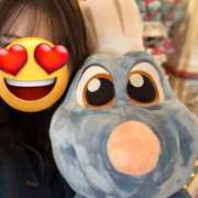 ヒメ日記 2025/09/07 19:50 投稿 Kashu THE PREMIUM （プレミアム）