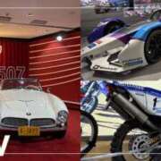 ヒメ日記 2025/09/08 15:12 投稿 Kashu THE PREMIUM （プレミアム）